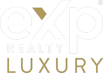 Exp Luxury Logo Black Removebg Previewfgdfgedr